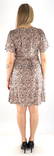 Only women's Dress Levida rainy day/sweet flow - Dresses and tunics - 133649 - 2