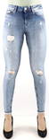 Only Blush life Skinny fit Women's jeans - Women's jeans - 127909 - 1