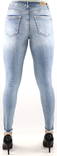 Only Blush life Skinny fit Women's jeans - Women's jeans - 127909 - 2