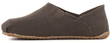 Otz Espadrille Walking Shoes Tmoro - Otz women´s walking shoes - 131129 - 2