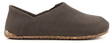 Otz Espadrille Walking Shoes Tmoro - Otz women´s walking shoes - 131129 - 1
