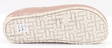 Otz Walking Shoes leather rose gold - Otz women´s walking shoes - 131139 - 3