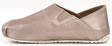 Otz Walking Shoes leather rose gold - Otz women´s walking shoes - 131139 - 2