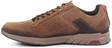 Pegada Walking Shoes 116409-06, Brown - Men's walking shoes - 124919 - 3