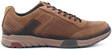 Pegada Walking Shoes 116409-06, Brown - Men's walking shoes - 124919 - 1