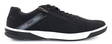 Pegada Walking shoes 171105-07 black - Men's walking shoes - 133589 - 1