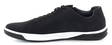 Pegada Walking shoes 171105-07 black - Men's walking shoes - 133589 - 2