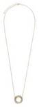 Pieces Necklace Pilua - Necklaces - 116979 - 1