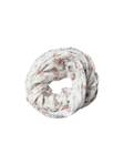Pieces Tube Scarf woodrose - Women's scarfs - 133099 - 1