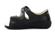 Podowell women's sandals Gema black - Women's sandals - 135949 - 2