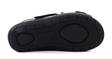 Podowell women's sandals Gema black - Women's sandals - 135949 - 3