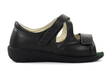 Podowell women's sandals Gema black - Women's sandals - 135949 - 1