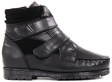 18003 - Women's ankle boots - 129909 - 1