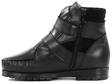 18003 - Women's ankle boots - 129909 - 2