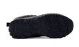 Pomar Otso men's studded ankle boots black - Men's ankle boots and boots - 134909 - 3