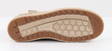 Pomar Felt Ankle Boots Kuusama beige/sand - Women's ankle boots - 132069 - 3