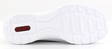 Rieker Walking Shoes L32R0-80, White - Rieker women`s walking shoes - 126059 - 3