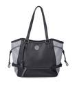 Rieker Bag H1066-00, black - Handbags - 131799 - 2