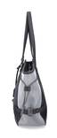 Rieker Bag H1066-00, black - Handbags - 131799 - 4