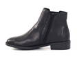 Rieker Ankle boots 73670-00 black - Rieker ankle boots - 134779 - 2