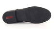 Rieker Ankle boots 73670-00 black - Rieker ankle boots - 134779 - 3