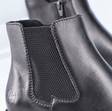 Rieker Ankle boots 73670-00 black - Rieker ankle boots - 134779 - 5