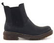 Rieker Ankle boots 78292-00 black - Rieker ankle boots - 134239 - 1