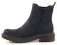 Rieker Ankle boots 78292-00 black - Rieker ankle boots - 134239 - 3