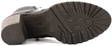 L9283-00 - Rieker ankle boots - 127559 - 3