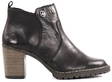 L9283-00 - Rieker ankle boots - 127559 - 1