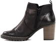 L9283-00 - Rieker ankle boots - 127559 - 2