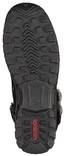 Rieker Ankle Boots Z7130-00, Black - Rieker ankle boots - 129279 - 4