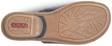 Rieker Mules 63459-00, Black - Women's mules - 128729 - 4