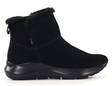 Rieker Ankle boots 42170-00 black - Rieker ankle boots - 134169 - 1