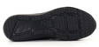Rieker Ankle boots 42170-00 black - Rieker ankle boots - 134169 - 3