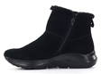 Rieker Ankle boots 42170-00 black - Rieker ankle boots - 134169 - 2