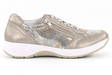 Rieker Remonte Walking Shoes R8912-90 - Rieker women`s walking shoes - 125619 - 1