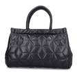 Rieker Remonte Shoulder bag Q0757-00 black - Handbags - 134359 - 4