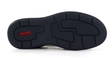 Rieker men's Walking shoes 17368-14 dark blue - Men's walking shoes - 135239 - 3