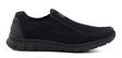 Rieker Men's Walking Shoes B7761-00 Black - Men's walking shoes - 135529 - 1
