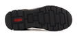 Rieker Men's Walking Shoes B7761-00 Black - Men's walking shoes - 135529 - 4