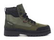 Rieker men's Ankle boots U0270-54 green - Men's ankle boots and boots - 134589 - 1