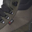 Rieker men's Ankle boots U0270-54 green - Men's ankle boots and boots - 134589 - 5
