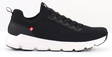 Rieker Sneakers 07805-00 black - Men's sneakers - 133399 - 1