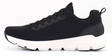 Rieker Sneakers 07805-00 black - Men's sneakers - 133399 - 2