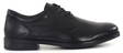 Rieker Walking shoes 10304-00 black - Men's walking shoes - 133999 - 1