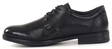Rieker Walking shoes 10304-00 black - Men's walking shoes - 133999 - 2