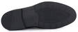 Rieker Walking shoes 10304-00 black - Men's walking shoes - 133999 - 3