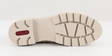 Rieker Ankle Boots X5717-62, beige - Rieker ankle boots - 132009 - 3