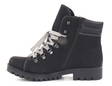 Rieker Ankle Boots 78501-00, black - Rieker ankle boots - 131909 - 2